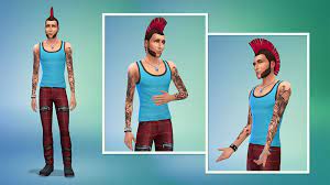 Get exclusive sims 3 cheat codes for pc and mac, and learn how to use testingcheatsenabled to play as a developer. Los Sims 4 Descargar Para Pc Gratis