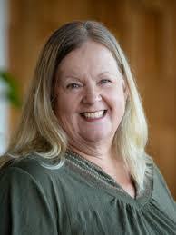 Janet Maness's Instagram, Twitter & Facebook