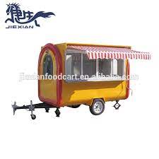 We provide burger kiosk franchise by the name of lipplap.com with all branded ingredients such as. Malaysia Food Caravan Mobile Food Trucks Kiosk Coffee Trailer Retail Mall Cart Food Trucks Kitchen Food Cart Mobile Buy Food Cart Mobile Coffee Food Trucks Kitchen Retail Mall Cart Product On Alibaba Com