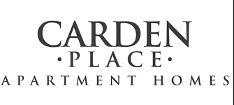 Our property features lush landscaping in a quiet, peaceful environment. Resident Reviews Of Carden Place