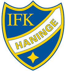 Sverige walking football league kan arrangeras i din stad. Ifk Haninge Svenskalag Se