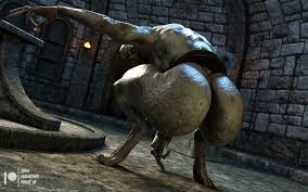 Rule34 - If it exists, there is porn of it  daz 3d  6982977