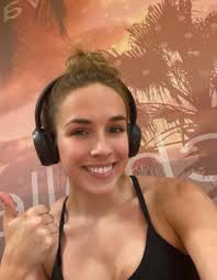 Mr Health and Fitness 2024 Quarterfinals Support