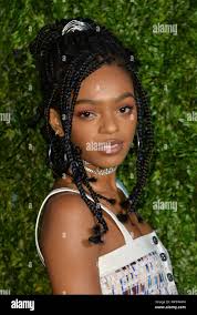 Selah marley hi-res stock photography and images