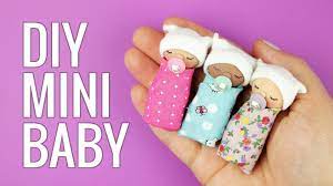 Pin On Amanda Baby Shower