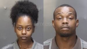 As a man thinketh|James Allen.