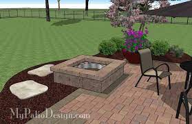 Make sure you choose a spot at least 25 feet away from structures or overhanging trees. Pin On Gardens