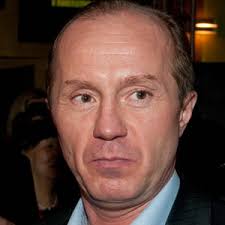 Тело панина было обнаружено около 11 часов утра 7 марта 2013 года в его квартире, в доме на. Panin Andrij Volodimirovich Vikipediya