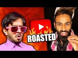 Essential elements of a thumbnail. Angry Tiktoker Roasts Youtube Tiktok Vs Youtube Youtube