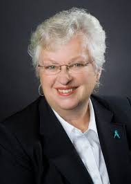 250 Clover Hills Dr, Rochester, NY 14618