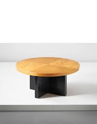 Greta magnusson grossman was one of the leading figures of the los angeles modern movement. Greta Magnusson Grossman Works For Sale Upcoming Auctions Past Results