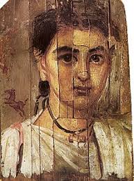 Panel Painting Wikipedia Oils were used as varnishes, and pigments such as yellow and red ochres, chalk, arsenic sulfide paint canning is a completely automated process. panel painting wikipedia