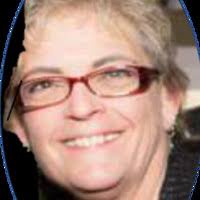 John Bartkowiak Email & Phone Number