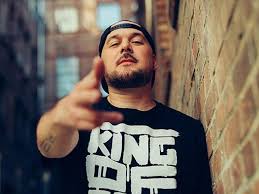 Kool savas, danny autlaw, tengo). 14 12 Kool Savas Www Frizz Kassel De