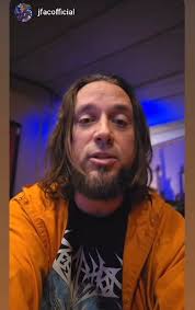 Grinding With Strangers