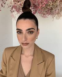 AnnaLaws💄GUELPH MAKEUP ARTIST