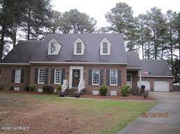 Get chuck williamson's contact information, age, background check, white pages, photos, relatives, social networks, resume & professional records. Jwua3fukrtp7om