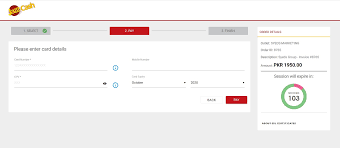 There are online services that offer cash financing for online purchases but these services are difficult to verify, unregula. Jazzcash Payment Gateway Whmcs Marketplace