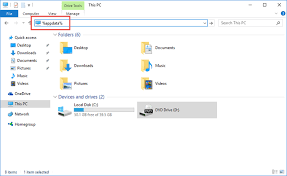 Download skype 8.71.0.49 for windows. Skype Downloads Folder Where Is It Dimitris Tonias