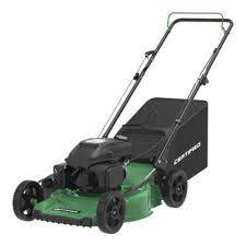 For more information please call only. Certified 150cc 3 In 1 Push Lawn Mower 21 In Canadian Tire