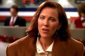 Kevin S Mother In Home Alone Catherine O Hara Home Alone Home Alone Movie