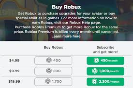 Roblox new trains train vs car ultimate hd pc 2021. Redeem Roblox Gift Card A Step By Step Instruction 2021
