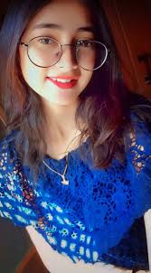 Accessing Your Investments: What You Need To Know About Www Fry99