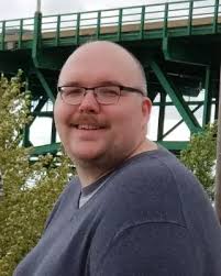 Obituary information for Anthony Paul Learman