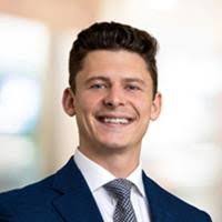 Robert Swigart's Instagram, Twitter & Facebook