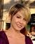Chubby Face Low Maintenance Round Face Short Haircuts