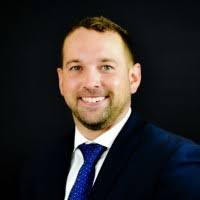 Ryan Bledsoe Email & Phone Number