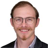 300+ "Rhett" profiles