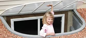 Hire the best window contractors for your business in selden, ny on homeadvisor. Can Basement Windows Replace Egress Window Systems In Albertson Ny Am Shield Waterproofing Ny