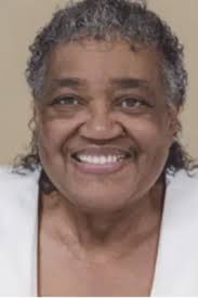 Obituary information for Vivian Marie Seth