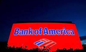 Us bank has an average consumer rating of 2 stars from 606 reviews. Major Us Banks Are Being Sued For Unfair Ppp Loan Processing Practices
