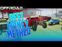 Offroad outlaws i build the most realistic flex jeep ever (full build) offroad outlaws *new barnfind* in the new update!! Offroad Outlaws Codes List 06 2021