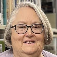 Girls of Tender Age: A Memoir by Mary-Ann Tirone Smith