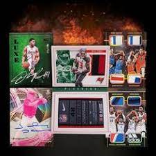 About press copyright contact us creators advertise developers terms privacy policy & safety how youtube works test new features press copyright contact us creators. Steel City Collectibles Scctradingcards Profile Pinterest