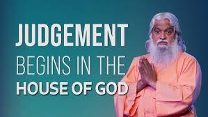 10:30 am, Holy Eucharist (6.9.2024)