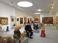 Arik brauer was born on january 4, 1929 in vienna, austria as erich brauer. 30 Arik Brauer Ideen Ernst Fuchs Realismus Rudolf Hausner