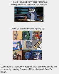 Tom And Jerrythe Legends Funny Memes Haha Funny Funny Jokes