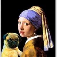 The Missing Madonna (Sister Mary Helen, #3) by Carol Anne O'Marie