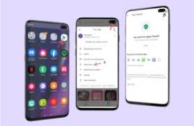 The name itself suggests that it is a phone tracking app that has many good features. Best Stealth App To Spy Cell Phone Without Installing Software On Target Phone Influencive