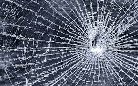 If you have your own one, just create an account on the website and upload a picture. Realistic Broken Screen Wallpaper Hd Cracked Screen Backgrounds 1920x1200 Wallpaper Teahub Io