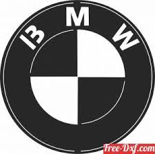 320 × 116 pixels | 640 × 231 pixels | 800 × 289 pixels | 1,024 × 370 pixels | 1,280 × 462 pixels. Download Bmw Logo 6lgfl High Quality Free Dxf Files Svg Cdr And