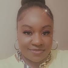 Loretta Marie Declouiet