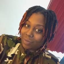 Wow. Even in the midst of it all we feel the love and support and most of  all the prayers…. City Winery was one for the books!!! Wow…. I started off  kind