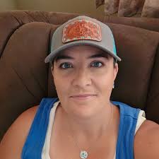 Chandra Hanson and Matthew Etter's Wedding Website