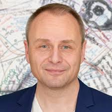 How the soccer ball design was born in Denmark