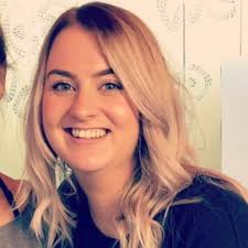 Becky Weston (@BeckyWestonRM)